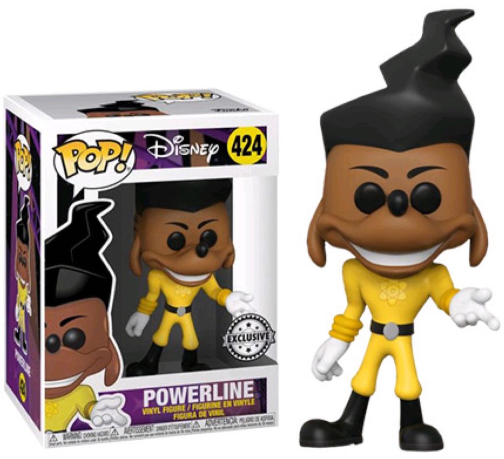 Batman Arkham Asylum - Killer Croc