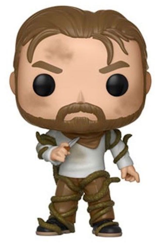 Malificent Pocket Pop