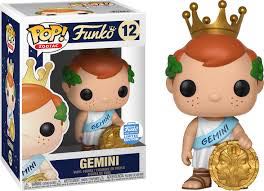 Alice At The Mad Tea Party