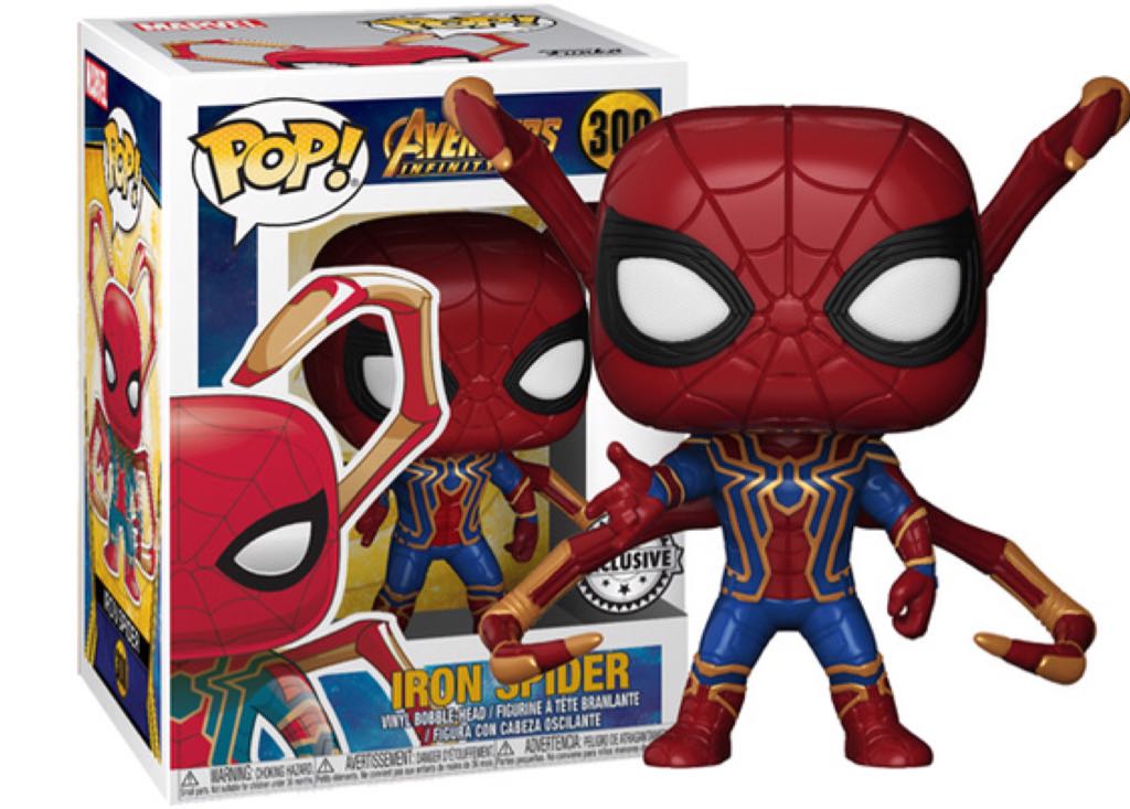 Hawkgirl Legion Of Collectors Exclusive Figure