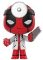 Ch’p, Guy Gardner, & Kilowog