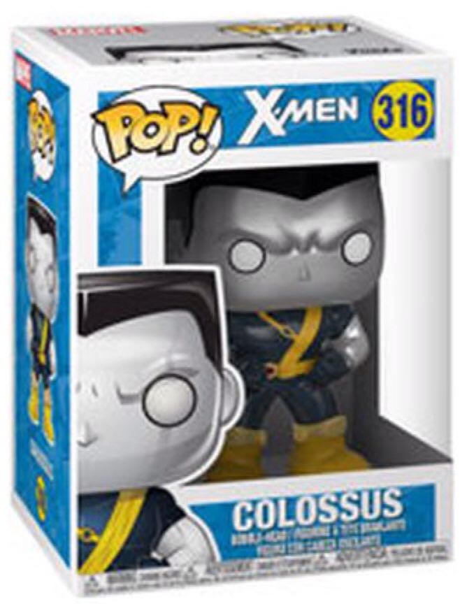 Yellow Ranger(Morphing)