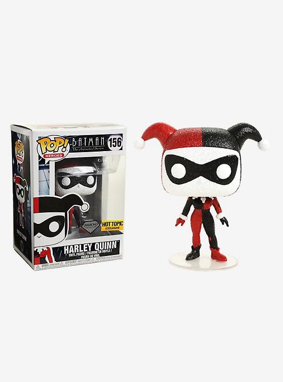 Deadpool (Metallic Mermaid)