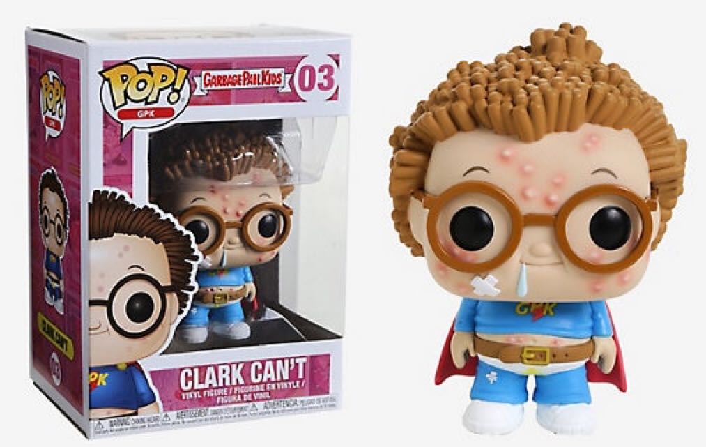 Funko Pop! Heroes Batman Classic TV series: Mr. Freeze #185