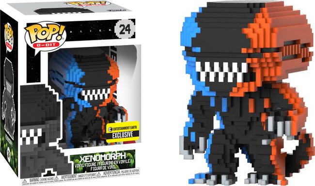 Poison Ivy / Arkham Asylum