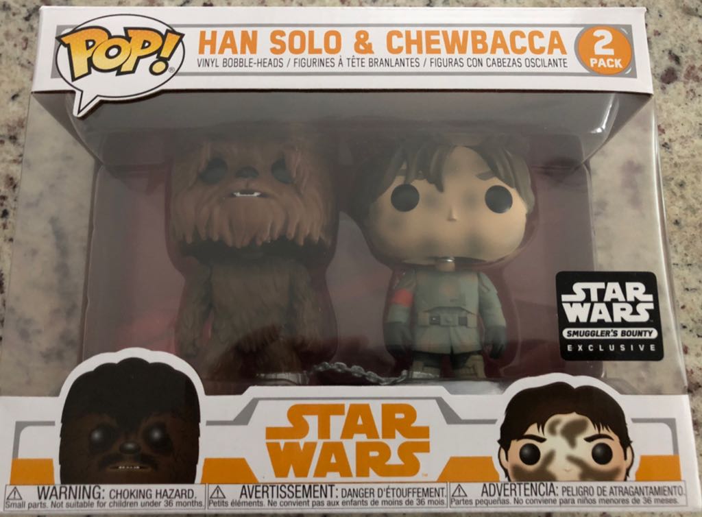 Freddy Funko Baseball (Alternative Uniform) Funko-Shop