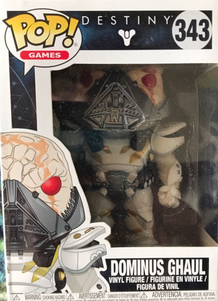 POP - Love-A-Lot Bear