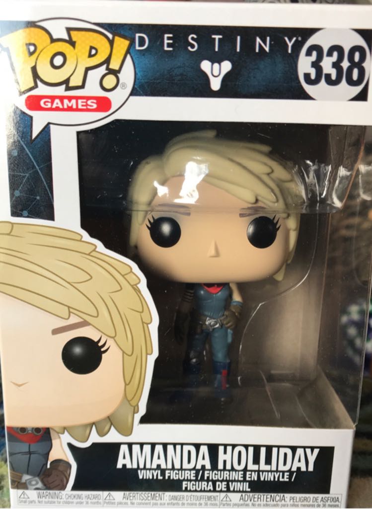 Spider-Man (Stealth Suit)