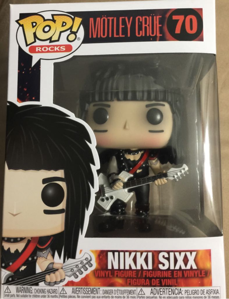 Friends: Pheobe (Supergirl)