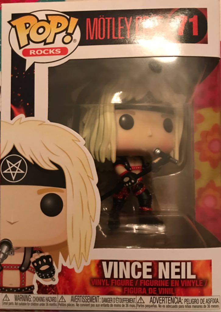 Princess Leia w/ Speeder Bike