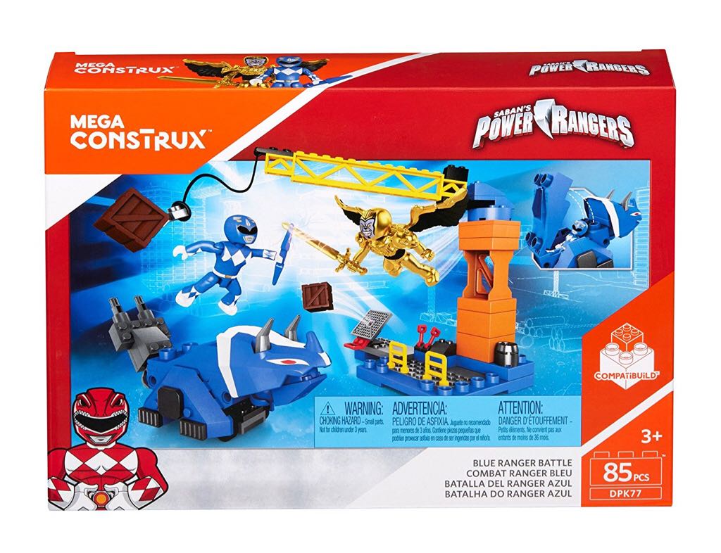 Stay Puft Marshmallow Man Bank