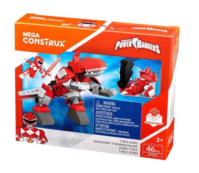 Marvel: The Hulk & Bruce Banner