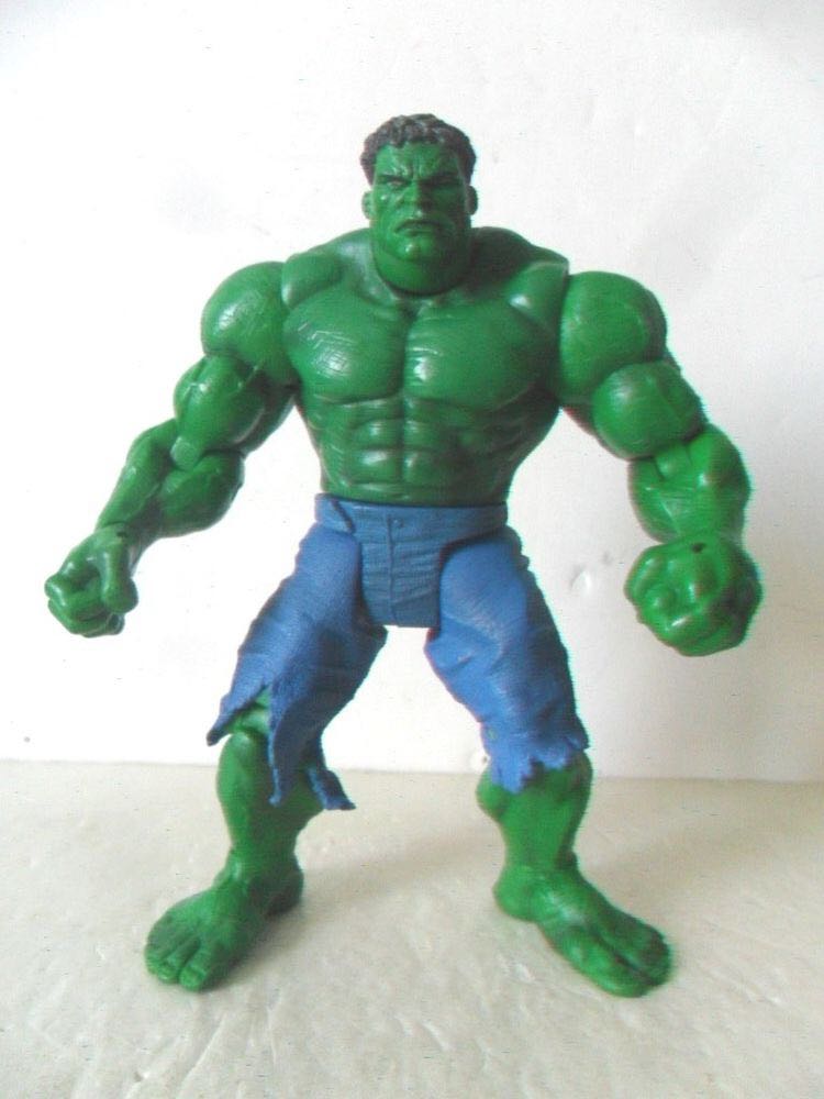 Spider-Gwen Unmasked