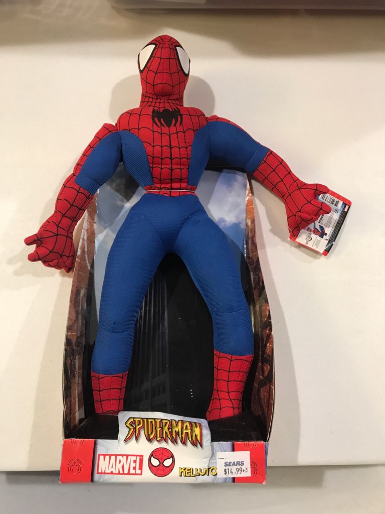 Cuphead -313- King Dice [Yellow Tux Chase]