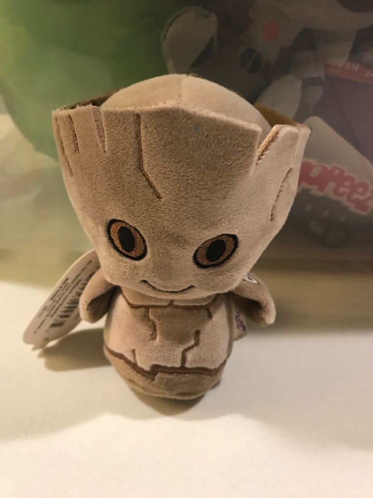 Metalfigs Maleficent & Briar Rose - Disney (metalfigs) By Jada