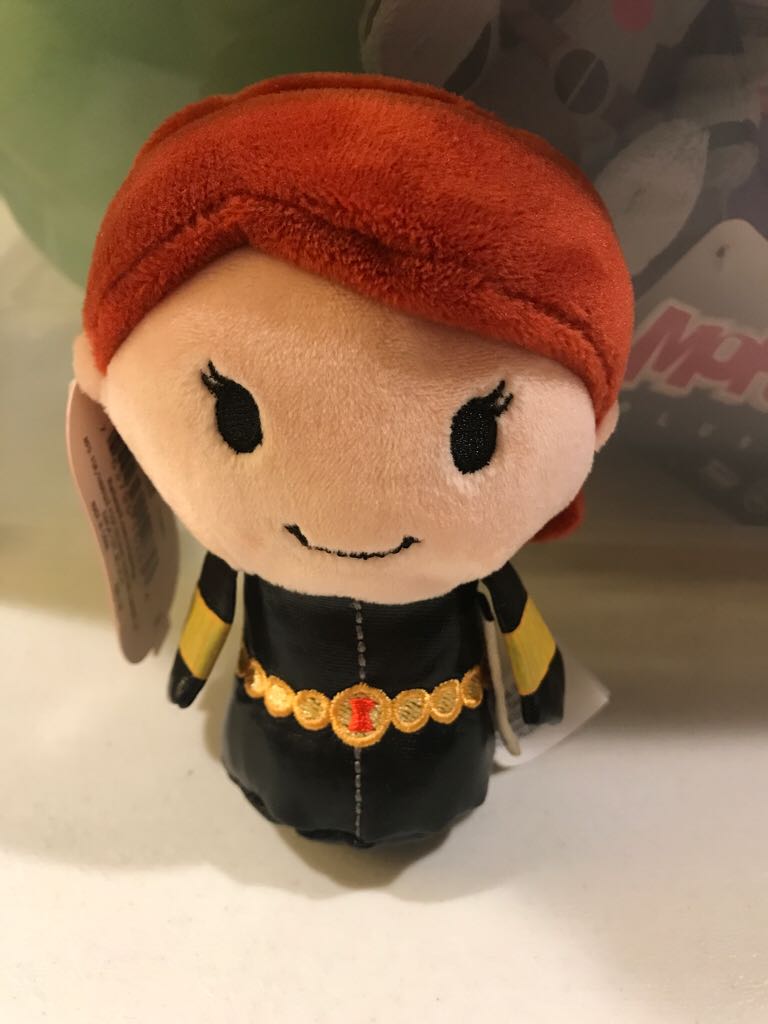 Steamboat Willie (Year One)