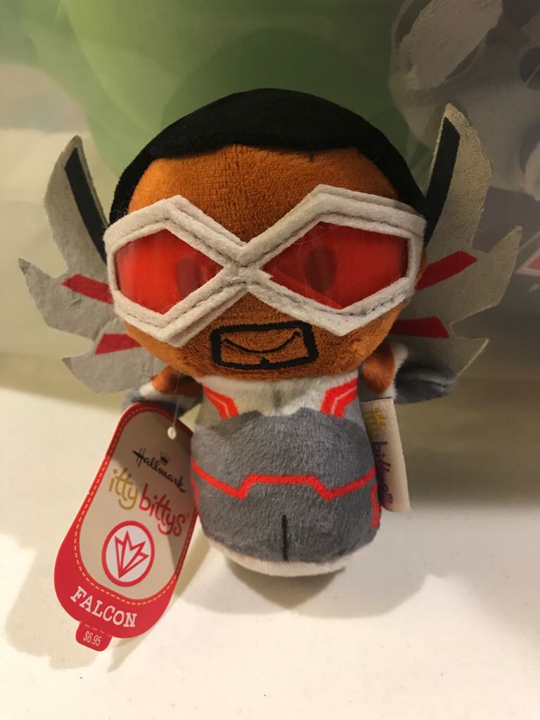 Ant-Man (Scott Lang)