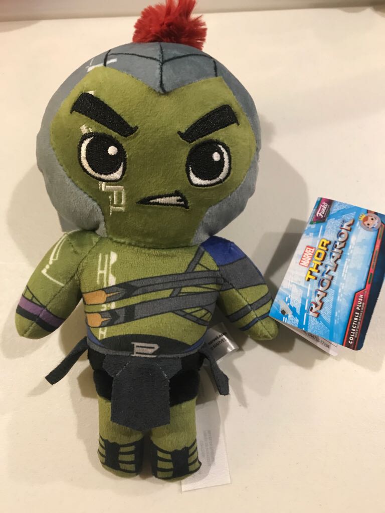 Marvel AoU Vision #71