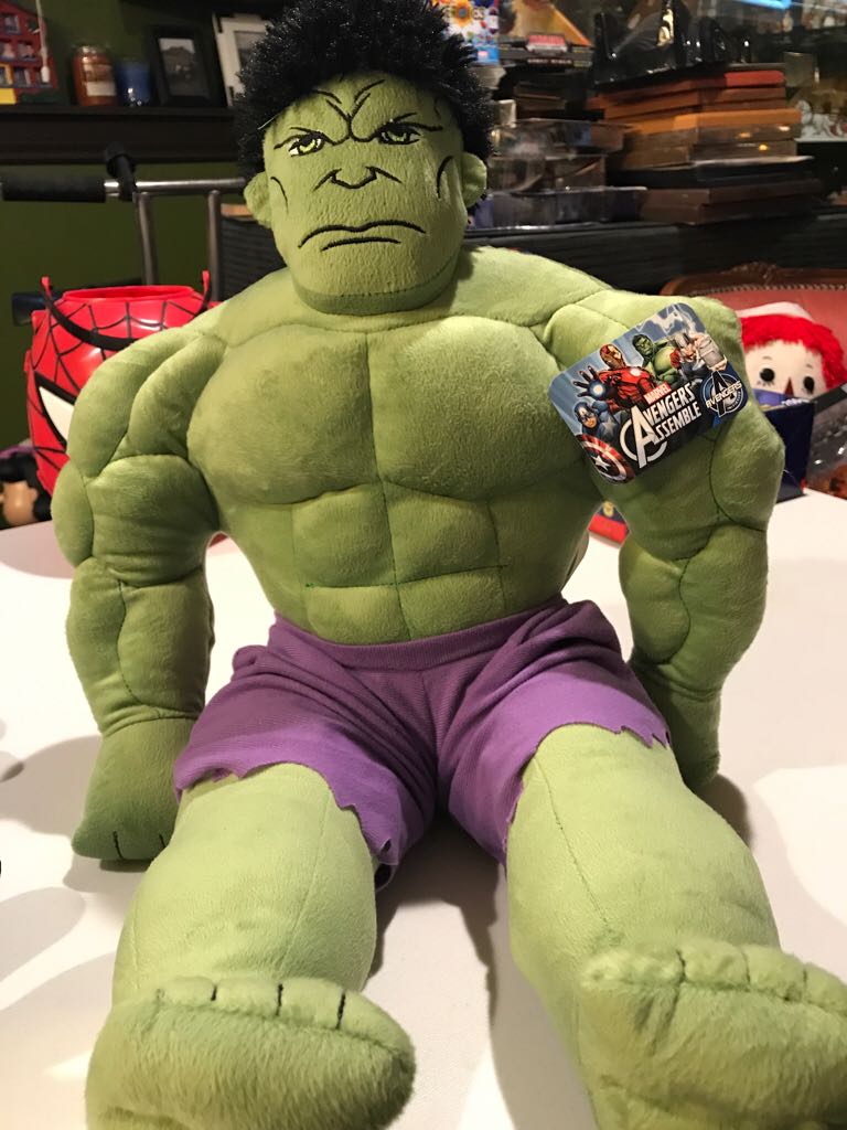 Spastik Plastik Flaky