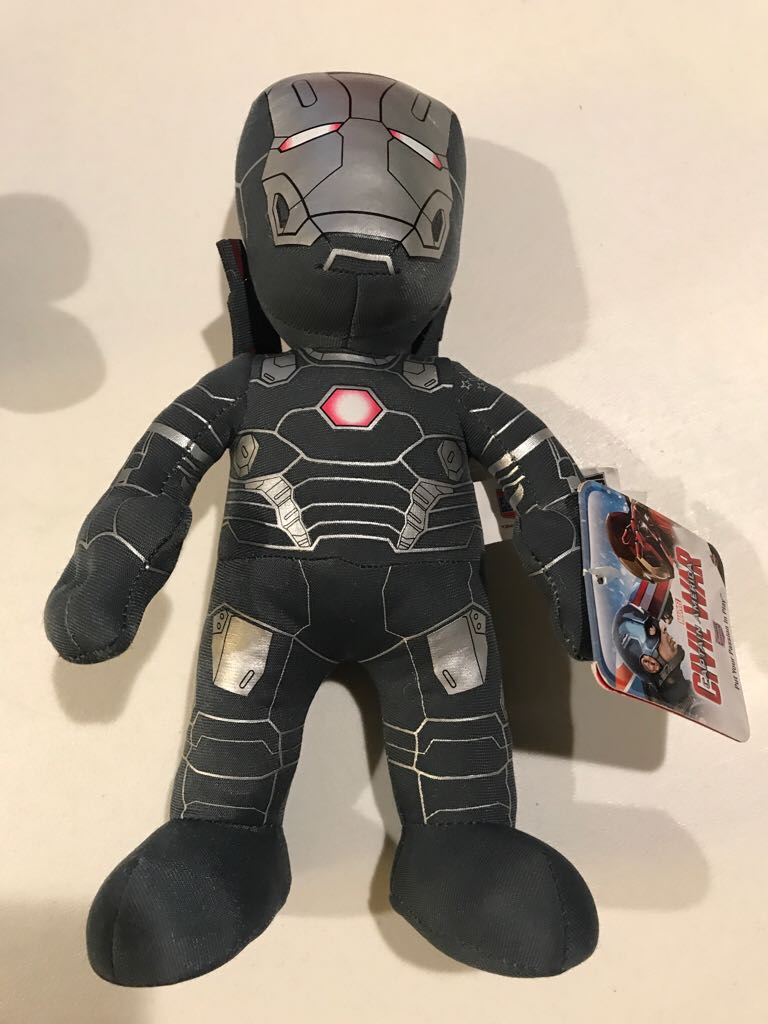 Jay Garrick (Legions of Collectors)