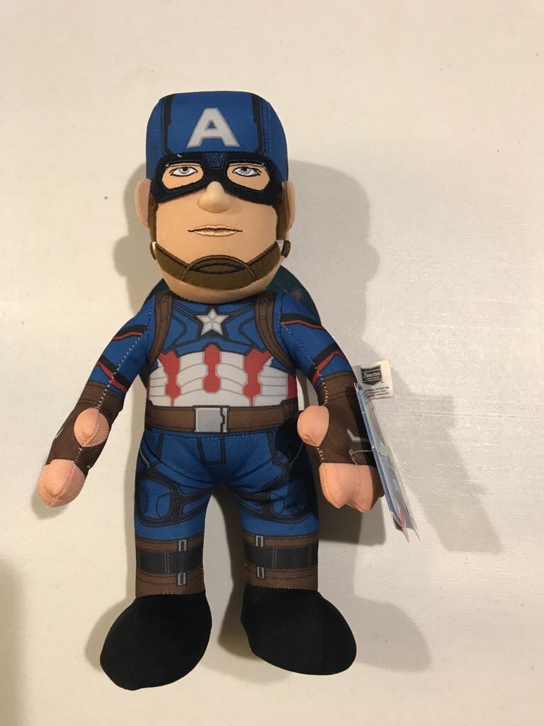 Bob Ross And Hoot Chase