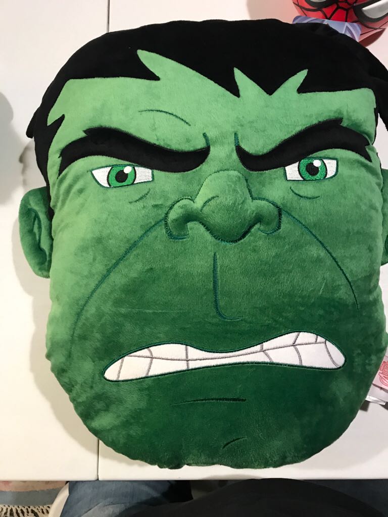 Mickey Mouse: Sorcerer Mickey