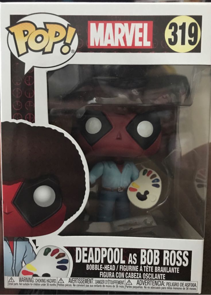 Supergirl [Bombshell]