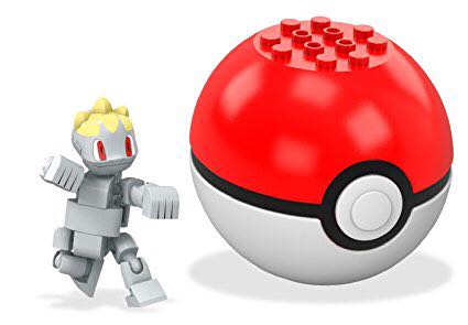 The Lion King: Zazu #499