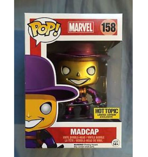 Star Wars 248 Han Solo