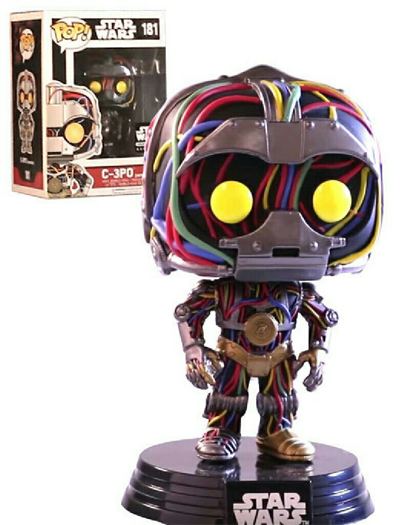 Mickey -431- Plane Crazy