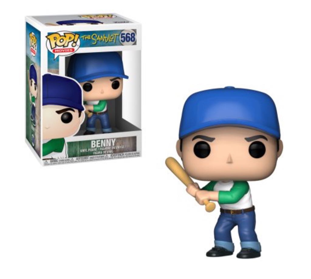 Beetlejuice #641 (Wedding)