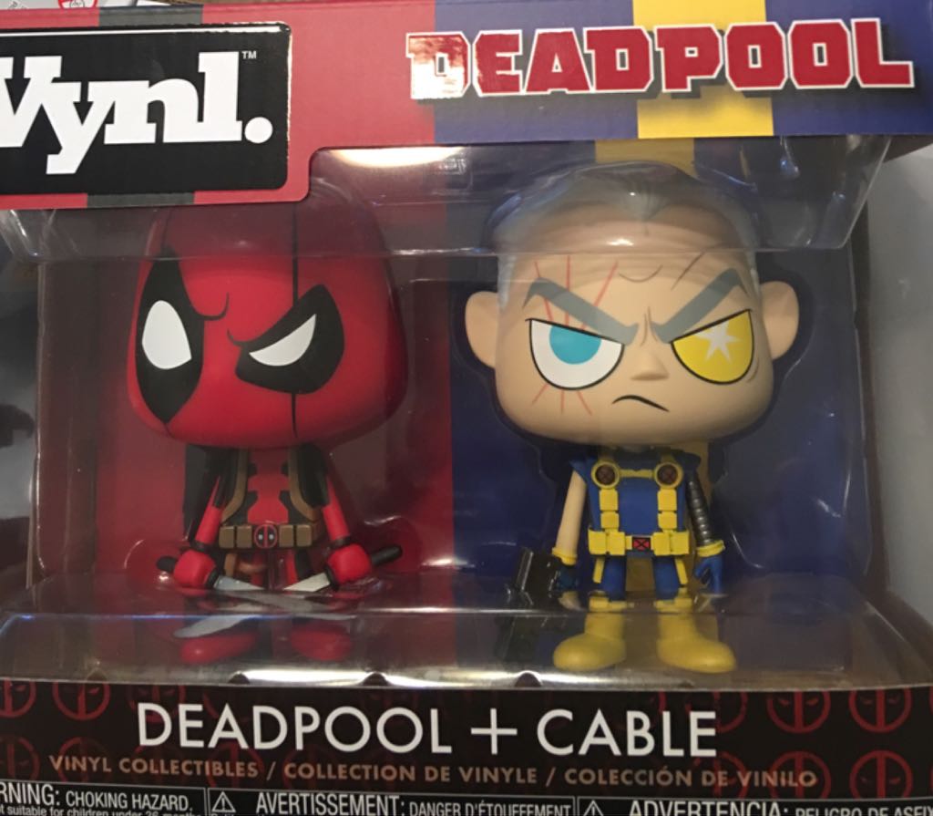 Dustin (Snowball Dance)