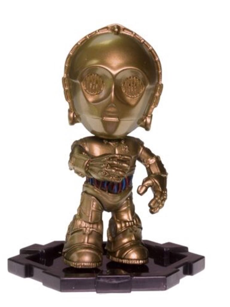 Jurassic Park: Park Vehicle