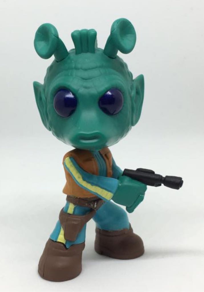 Riverdale: Jughead Jones