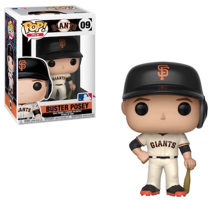 Batman Yellow Lantern( Glow In The Dark)