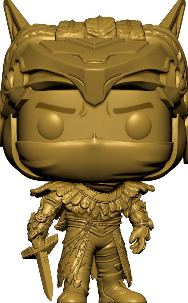 Lydia Deetz (Black Outfit)