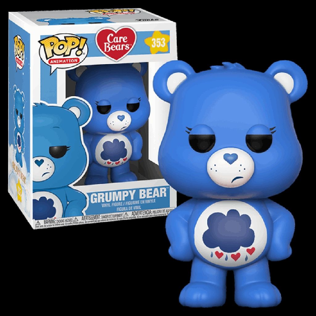 The Joker (Beach) & Harley Quinn (2 Pack)