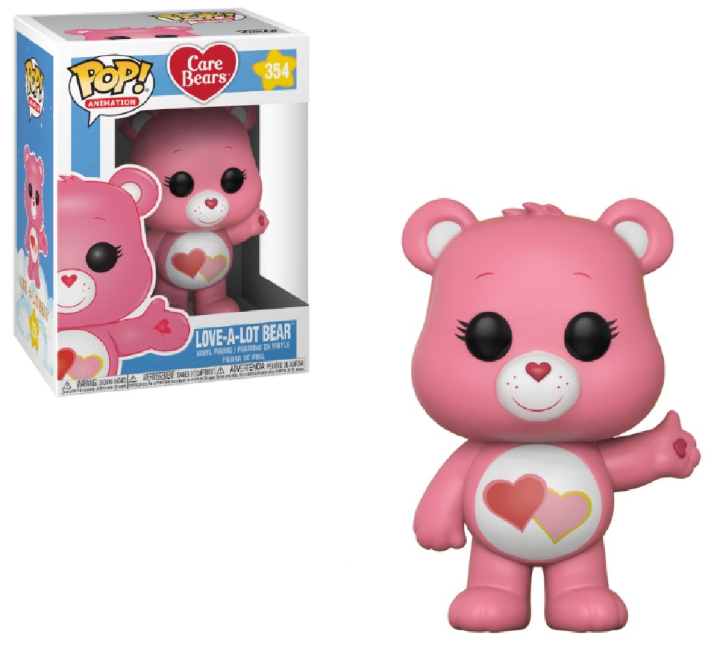 Aladdin: Aladdin & Genie (First Wish) #409