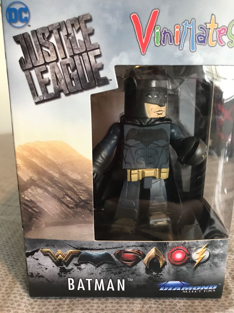 Funko 5" Articulated Rick and Morty Rick Action Figure