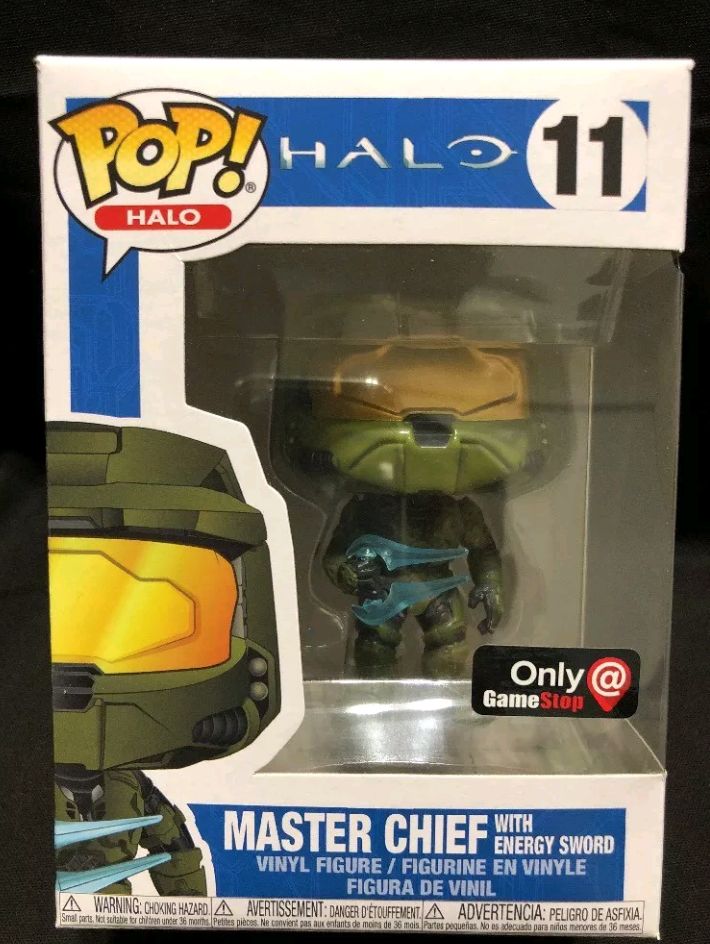 Stranger Things Vampire Bob