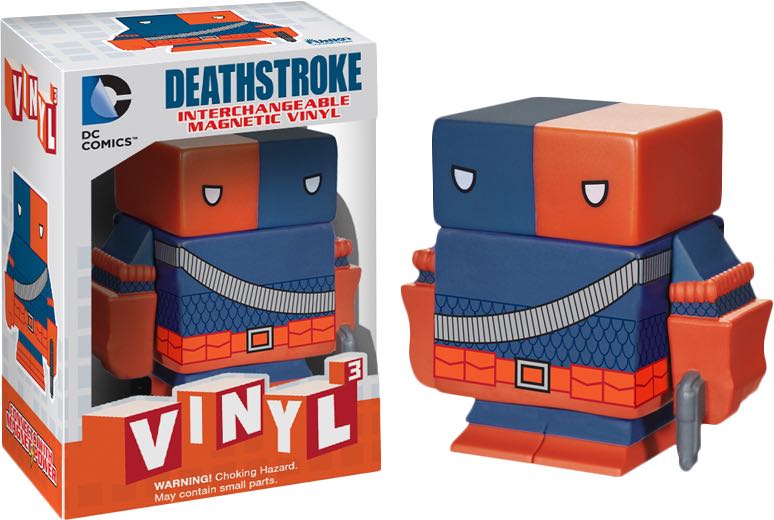 Dorbz: The Shining: Jack Torrance