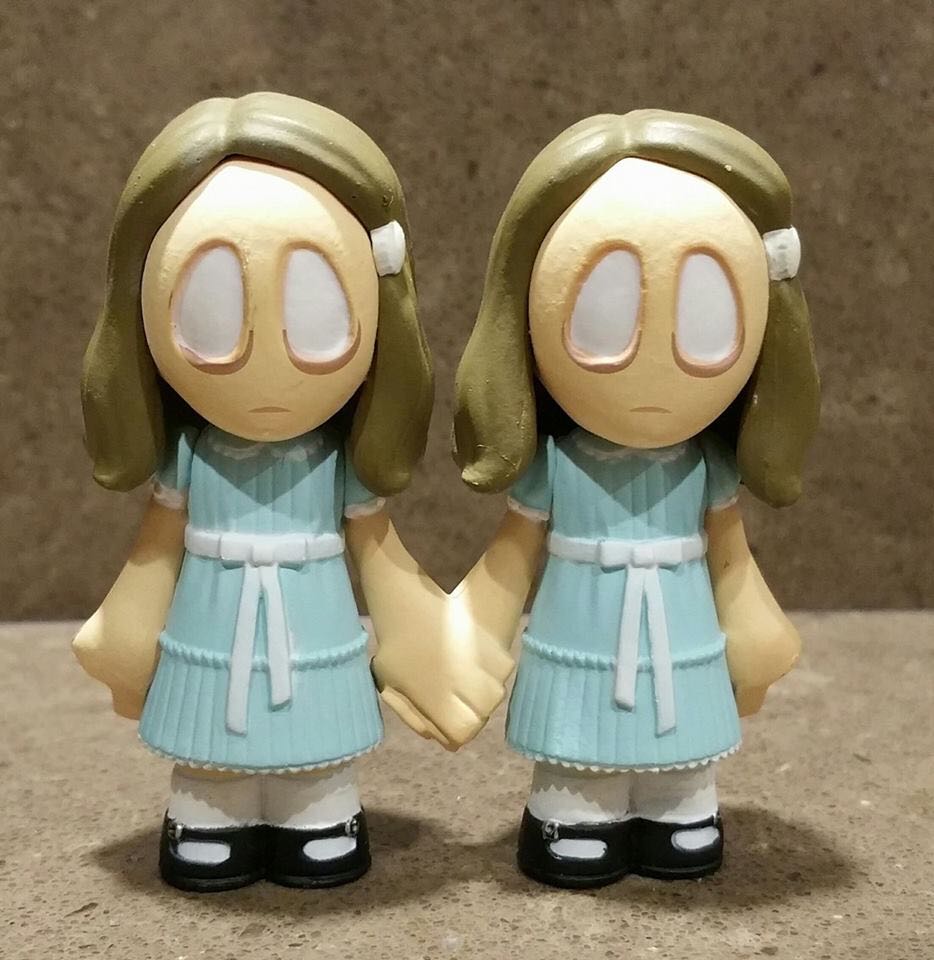 Power Rangers: Goldar, #667