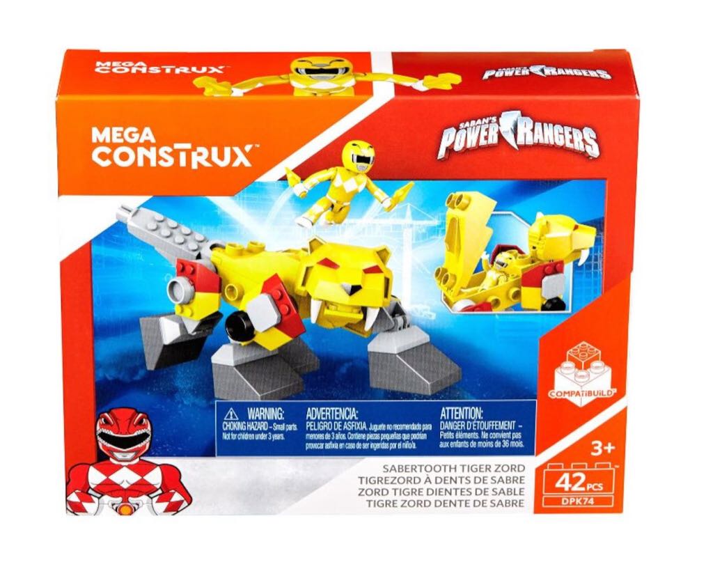 Han Solo & Chewbacca