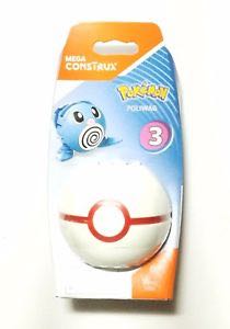 Batman Classic TV Series - Batman