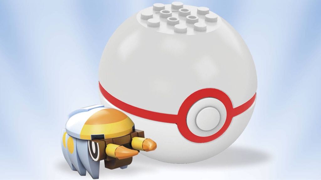 Gotg2 Starlord Plush