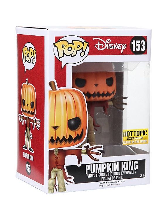 Cad Bane, General Grievous, Captain Rex