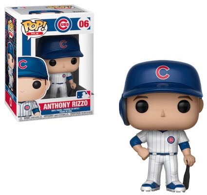 Star Wars: Teebo, Chief Chirpa & Logray, #3 Pack