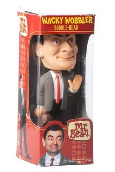 NECA Scalers Godzilla