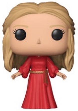 Buttercup #578  vinyl figure collectible - Main Image 2