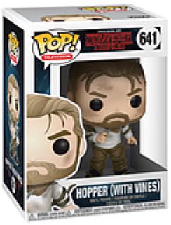 Serena Van der Woodsen